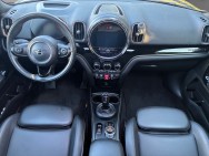 MINI d'occasion MINI COUNTRYMAN COOPER 136 AUTO de 2020 Nice (06)﻿