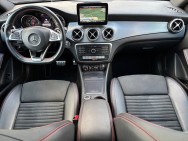 MERCEDES d'occasion CLASSE GLA GLA 200 D STARLIGHT EDITION de 2019