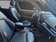 MINI d'occasion MINI COUNTRYMAN COOPER 136 AUTO de 2020 Nice (06)﻿