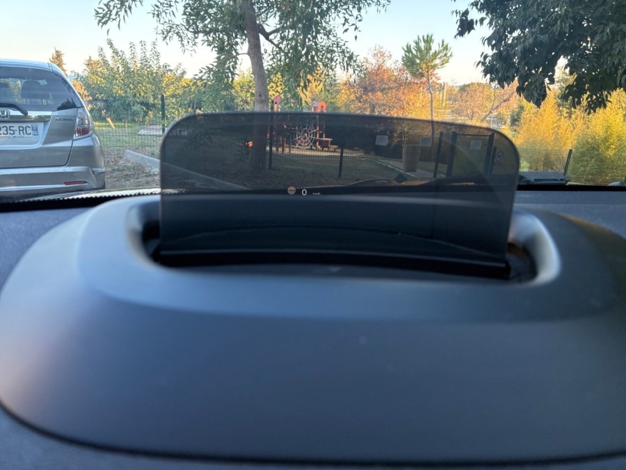 MINI d'occasion MINI COUNTRYMAN COOPER 136 AUTO de 2020 Nice (06)﻿