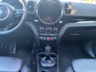 MINI d'occasion MINI COUNTRYMAN COOPER 136 AUTO de 2020 Nice (06)﻿