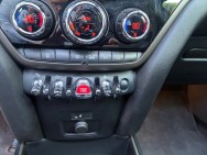 MINI d'occasion MINI COUNTRYMAN COOPER 136 AUTO de 2020 Nice (06)﻿