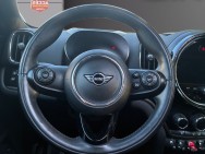 MINI d'occasion MINI COUNTRYMAN COOPER 136 AUTO de 2020 Nice (06)﻿
