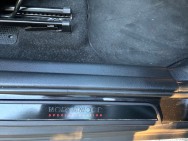 MINI d'occasion MINI COUNTRYMAN COOPER 136 AUTO de 2020 Nice (06)﻿