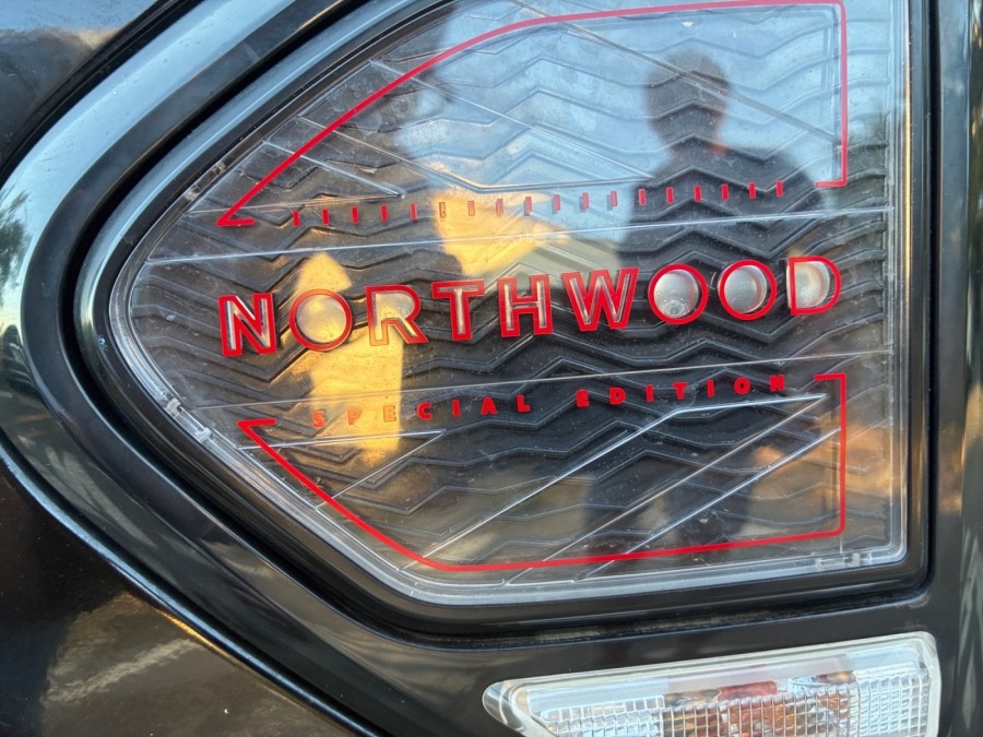 MINI d'occasion MINI COUNTRYMAN COOPER 136 AUTO de 2020 Nice (06)﻿