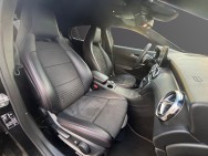 MERCEDES d'occasion CLASSE GLA GLA 200 D STARLIGHT EDITION de 2019