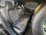 MERCEDES d'occasion CLASSE GLA GLA 200 D STARLIGHT EDITION de 2019