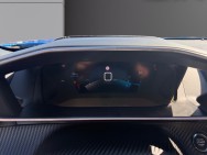 PEUGEOT d'occasion 2008 1.5 BlueHDi 130ch S&S GT Line EAT8 7cv de