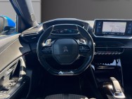 PEUGEOT d'occasion 2008 1.5 BlueHDi 130ch S&S GT Line EAT8 7cv de