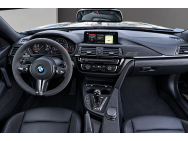BMW d'occasion M4 CS de 2017 Colmar (68)﻿