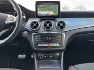 MERCEDES d'occasion CLASSE GLA GLA 200 D STARLIGHT EDITION de 2019