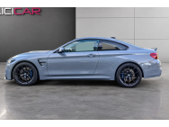 BMW d'occasion M4 CS de 2017 Colmar (68)﻿