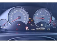 BMW d'occasion M4 CS de 2017 Colmar (68)﻿