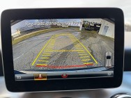 MERCEDES d'occasion CLASSE GLA GLA 200 D STARLIGHT EDITION de 2019