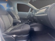 SKODA d'occasion FABIA III 1.2 TSI 110 STYLE de 2017 Beaune (21)﻿