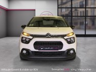CITROEN d'occasion C3 SOCIETE 1.5 BLUE HDI 100 FEEL de 2021