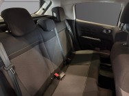 CITROEN d'occasion C3 SOCIETE 1.5 BLUE HDI 100 FEEL de 2021