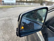 MERCEDES d'occasion CLASSE GLA GLA 200 D STARLIGHT EDITION de 2019