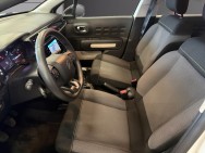 CITROEN d'occasion C3 SOCIETE 1.5 BLUE HDI 100 FEEL de 2021