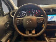 CITROEN d'occasion C3 SOCIETE 1.5 BLUE HDI 100 FEEL de 2021
