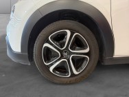 CITROEN d'occasion C3 SOCIETE 1.5 BLUE HDI 100 FEEL de 2021
