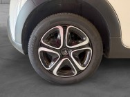 CITROEN d'occasion C3 SOCIETE 1.5 BLUE HDI 100 FEEL de 2021