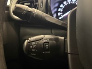 CITROEN d'occasion C3 SOCIETE 1.5 BLUE HDI 100 FEEL de 2021