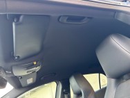 MERCEDES d'occasion CLASSE GLA GLA 200 D STARLIGHT EDITION de 2019