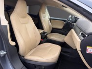 TESLA d'occasion MODEL S 85 kWh 5p de 2014 Lyon St Priest (69)﻿