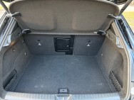 MERCEDES d'occasion CLASSE GLA GLA 200 D STARLIGHT EDITION de 2019