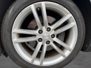 TESLA d'occasion MODEL S 85 kWh 5p de 2014 Lyon St Priest (69)﻿