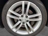 TESLA d'occasion MODEL S 85 kWh 5p de 2014 Lyon St Priest (69)﻿