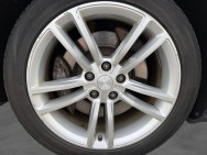 TESLA d'occasion MODEL S 85 kWh 5p de 2014 Lyon St Priest (69)﻿