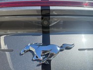 FORD d'occasion MUSTANG 2.3 ECOBOOST 317 CONVERTIBLE AUTO de 2018