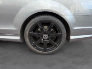 MERCEDES d'occasion C 220 CDI BLUE EFFICIENCY COUPE AUTO de 2012 Le