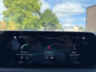 MERCEDES d'occasion A 180 D PROGRESSIVE AUTO de 2018 Rennes (35)﻿