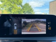 MERCEDES d'occasion A 180 D PROGRESSIVE AUTO de 2018 Rennes (35)﻿