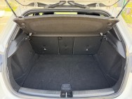 MERCEDES d'occasion A 180 D PROGRESSIVE AUTO de 2018 Rennes (35)﻿