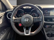 ALFA ROMEO d'occasion STELVIO 2.2 Diesel 190ch Super AT8 MY21 de 2021