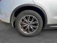ALFA ROMEO d'occasion STELVIO 2.2 Diesel 190ch Super AT8 MY21 de 2021