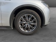 ALFA ROMEO d'occasion STELVIO 2.2 Diesel 190ch Super AT8 MY21 de 2021