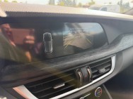 ALFA ROMEO d'occasion STELVIO 2.2 Diesel 190ch Super AT8 MY21 de 2021