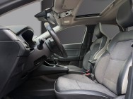 RENAULT d'occasion CAPTUR 1.3 TCE 130 INTENS EDC de 2020 Le Raincy