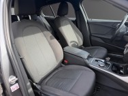 BMW d'occasion SERIE 1 116dA 116ch Lounge DKG7 de 2020 Vernon (27)﻿