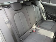 BMW d'occasion SERIE 1 116dA 116ch Lounge DKG7 de 2020 Vernon (27)﻿