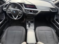 BMW d'occasion SERIE 1 116dA 116ch Lounge DKG7 de 2020 Vernon (27)﻿