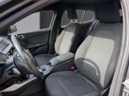 BMW d'occasion SERIE 1 116dA 116ch Lounge DKG7 de 2020 Vernon (27)﻿