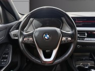 BMW d'occasion SERIE 1 116dA 116ch Lounge DKG7 de 2020 Vernon (27)﻿