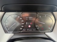 BMW d'occasion SERIE 1 116dA 116ch Lounge DKG7 de 2020 Vernon (27)﻿