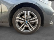 BMW d'occasion SERIE 1 116dA 116ch Lounge DKG7 de 2020 Vernon (27)﻿